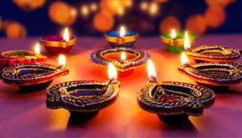 Diwali 2022: ദീപാവലിയ്ക്ക് ലക്ഷ്മിദേവിയെ മാത്രമല്ല സരസ്വതി ദേവിയേയും ആരാധിക്കാം, ഫലപ്രാപ്തി  ഉറപ്പ്   