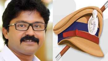 Eldhose Kunnappilly Case : എൽദോസ് കുന്നപ്പിള്ളിക്കെതിരെയുള്ള പരാതി ഒത്തുതീർപ്പാക്കാൻ ശ്രമിച്ച കോവളം എസ്എച്ച്ഒയെ സ്ഥലമാറ്റി