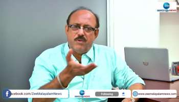 G Suresh Kumar talks about loss in malayalam film industry