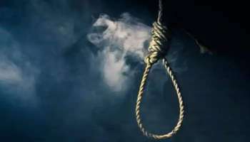 Tribal Teen&#039;s Body Found Hanging: ജാർഖണ്ഡിൽ ദളിത് പെൺകുട്ടി തൂങ്ങിമരിച്ച നിലയിൽ!