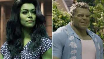 She-Hulk Review : തുടക്കം പിഴച്ചു, ഒടുക്കം പൊളിച്ചു; ഷീ ഹൾക്ക് അറ്റോണി അറ്റ് ലോ സീരീസ് റിവ്യൂ