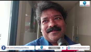 Vichithram Movie Audience Review