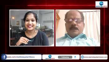 Viral Dialogue of Nna Thaan Case Kodu  fame PP Kunhikrishnan