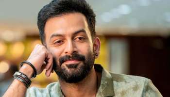 Happy Birthday Prithviraj: എമ്പുരാൻ മുതൽ പാൻ ഇന്ത്യ ചിത്രം സലാർ വരെ; പ്രേക്ഷകർ കാത്തിരിക്കുന്ന പൃഥ്വിരാജ് ചിത്രങ്ങൾ