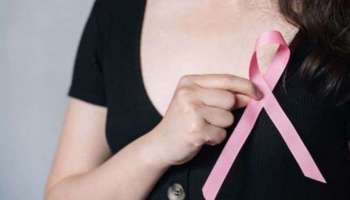 Breast Cancer Awareness Month: സ്തനാർബുദത്തിന്റെ ലക്ഷണങ്ങൾ ഇവയാണ്; ശ്രദ്ധിക്കണം