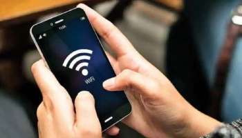 Wi-Fi Tricks: വീട്ടിൽ വൈഫൈ സ്പീഡ് കുറയുന്നുണ്ടോ? ഇങ്ങനെ പരിഹരിക്കാം