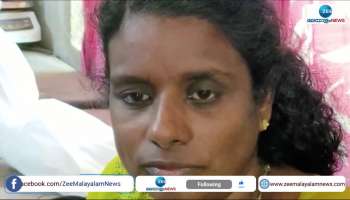 Jagatha needs help for cancer treatment and daily life