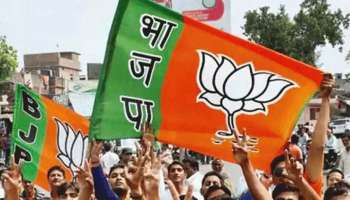 Himachal Pradesh Polls 2022: 62 സീറ്റുകളിലേക്ക് സ്ഥാനാർത്ഥികളെ പ്രഖ്യാപിച്ച്‌  BJP 