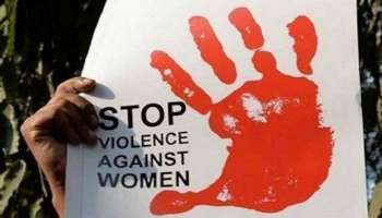 Ghaziabad Gang Rape: ഉത്തർ പ്രദേശിൽ വീണ്ടും അതിക്രൂര കൂട്ട ബലാത്സംഗം, ജീവനുവേണ്ടി മല്ലടിച്ച്‌ 38കാരി 