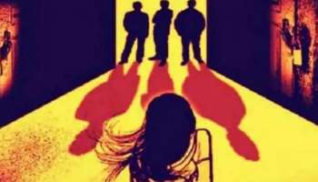 Ghaziabad Gang Rape:  ഗാസിയാബാദിലെ കൂട്ടബലാത്സംഗം; എല്ലാ പ്രതികളേയും ഉടന്‍ അറസ്റ്റ് ചെയ്യണമെന്ന് വനിതാ കമ്മീഷൻ