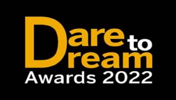 Dare to Dream Awards 2022: ബിസിനസ് മേഖലയിൽ വൻ പുരസ്കാരങ്ങളുമായി സാപ് ഇന്ത്യയും സീ ബിസിനസ്സും