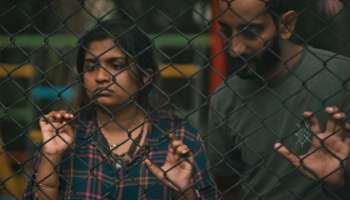 Adiyaan Trailer : പ്രശാന്ത് മുരളി ചിത്രം  അടിയാന്റെ ട്രെയ്‌ലർ എത്തി; ചിത്രം ഉടനെത്തും 
