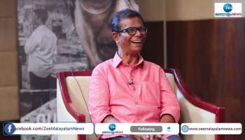 Actor Indrans Saying About Movie Udal and  Louis