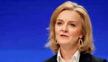 Liz Truss : ലിസ് ട്രസിന് പകരം ആര്? ഋഷി സുനക്കിനാകുമോ സാധ്യത?