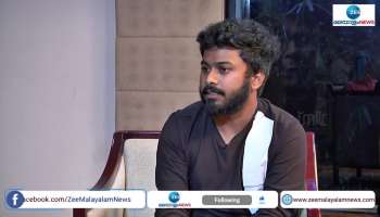 Actor Indrans Interview