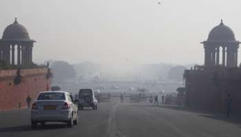 Delhi’s Air Quality: ദീപാവലിക്ക് ഒരു ദിനം മാത്രം ബാക്കി, ഡൽഹിയിലെ വായു​ഗുണനിലവാരം മോശം; ആരോ​ഗ്യകാര്യത്തിൽ ശ്രദ്ധിക്കേണ്ടതെങ്ങനെ?