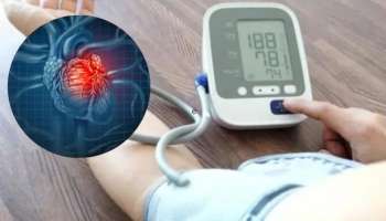 High Blood Pressure Diet: രക്തസമ്മർദ്ദമുള്ളവർ ഡയറ്റിൽ ശ്രദ്ധിക്കണം; ഈ ഏഴ് ഭക്ഷണങ്ങൾ രക്തസമ്മർദ്ദം വർധിപ്പിക്കും