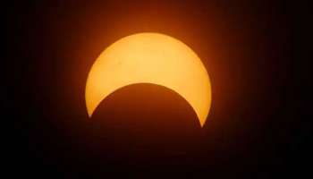 Solar Eclipse: ഭാഗിക സൂര്യഗ്രഹണം: കുവൈത്തിൽ സ്‌കൂളുകൾക്ക് അവധി പ്രഖ്യാപിച്ചു