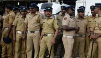Kerala Police: പോലീസുകാരുടെ പരാതികൾ ഇനി പരിഹരിക്കപ്പെടും, പോലീസ് സഭയിലൂടെ 