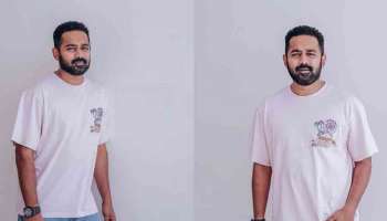 Asif Ali : അസിഫ് അലി കൂളാണ്; പുതിയ ഫോട്ടോഷൂട്ട് ചിത്രങ്ങൾ കാണാം