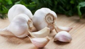 Garlic: വെളുത്തുള്ളി നല്ലതാണ്... പക്ഷേ, അധികമായാൽ ഇതും അപകടമാണ്!