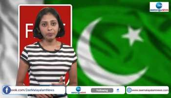 India asks to grey list Pakistan