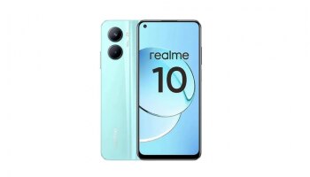 Realme 10 Series : റിയൽ മിയുടെ പുതിയ റിയൽമി 10 സീരീസ് ഉടൻ എത്തും; വില, സവിശേഷതകൾ തുടങ്ങി അറിയേണ്ടതെല്ലാം 