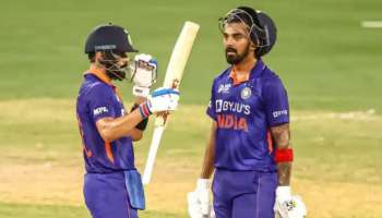 T20 Worldcup:IND vs SA:ഓപ്പണിംഗ് സേഫല്ല, കെ എൽ രാഹുലിന് പകരക്കാരനോ? മൂന്നാം ജയത്തോടെ സെമിയിലേക്ക് കടക്കാൻ ലക്ഷ്യമിട്ട് ഇന്ത്യ  