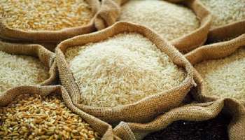 Rice price hike: അരിവില നിയന്ത്രിക്കാൻ നടപടിയുമായി ഭക്ഷ്യവകുപ്പ്; ആന്ധ്രപ്രദേശ് ഭക്ഷ്യമന്ത്രിയുമായി ചർച്ച നടത്തും