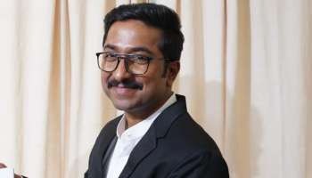 Vineeth Sreenivasan: എനിക്കിത്തിരി നന്മ കൂടുതലാണെന്ന ആക്ഷേപം ഇതോടെ മാറിക്കിട്ടും: വിനീത് ശ്രീനിവാസൻ