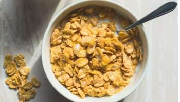 Breakfast Cereals: ദിവസവും കോൺഫ്ലേക്സ് കഴിക്കുന്നവരാണോ നിങ്ങൾ? ഈ ദൂഷ്യവശങ്ങൾ അറിഞ്ഞിരിക്കുക