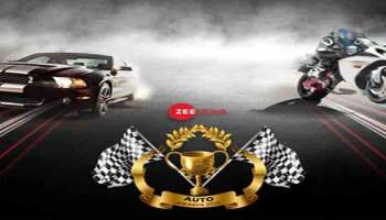 ZEE Auto Awards 2022 : മെഴ്‌സിഡസ്-ബെൻസ് മികച്ച കാർ നിർമാതാക്കൾ; മോട്ടോർസൈക്കിൾ റോയൽ എൻഫീൽഡ് ഹണ്ടർ 350 തന്നെ