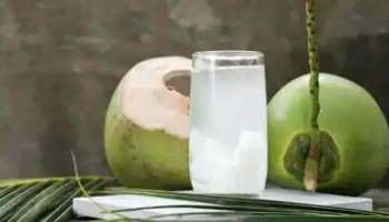 Coconut Water Benefits: ദിവസവും കുടിയ്ക്കാം കരിക്കിന്‍ വെള്ളം, അറിയാം ആരോഗ്യ ഗുണങ്ങള്‍
