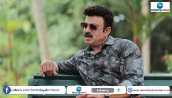 This is What Actor Riyas Khan Said about Dileep