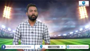 T20 World Cup 2022 updates