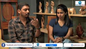 Unni Vlogs and Viya mallakkara talks about negative comments