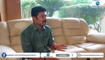 Interview with Astrologer Hari Pathanapuram