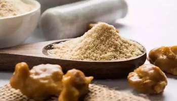 Asafoetida Benefits: കൊതിപ്പിക്കുന്ന മണം മാത്രമല്ല, ആരോഗ്യഗുണങ്ങളിലും മുന്‍പനാണ് കായം 