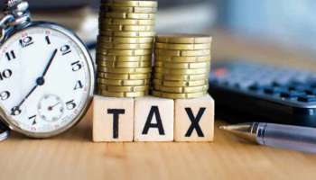 Income Tax: ഒമാനില്‍ ആദായ നികുതി വരുന്നു, ഗള്‍ഫ് രാജ്യങ്ങളില്‍ ഇതാദ്യം 