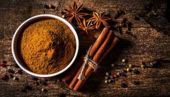 Cinnamon Benefits: ദഹനം മെച്ചപ്പെടുത്തും, കൊളസ്ട്രോൾ കുറയ്ക്കും, അടുക്കളയില്‍ ഉണ്ട് ഒരു മാന്ത്രികന്‍..!!