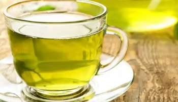 Green Tea: ദിവസവും ​ഗ്രീൻ ടീ കുടിക്കുന്നത് അൽഷിമേഴ്സ് രോ​ഗികൾക്ക് ​ഗുണം ചെയ്യും... എങ്ങനെയെന്ന് അറിയാം