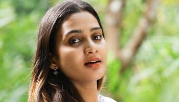Aditi Ravi : സിമ്പിൾ ലുക്കിൽ അതിഥി രവിയുടെ കിടിലം ഫോട്ടോഷൂട്ട്; ചിത്രങ്ങൾ കാണാം 