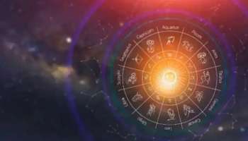 Astrology Update: ഡിസംബർ 5 ഓടെ, ഈ 7 രാശിക്കാരുടെ ഭാഗ്യ കാലമാണ്; ശ്രദ്ധയും വേണം
