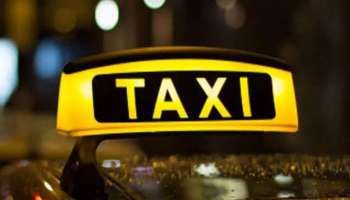Illegal  Taxi Service: സൗദിയിൽ അനധികൃത ടാക്സി സര്‍വീസ് നടത്തിയ പ്രവാസികളെ നാടുകടത്തി