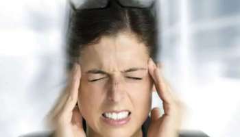 Migraine Headache: മൈ​ഗ്രൈൻ തലവേദനയാൽ വലഞ്ഞോ? ഈ പ്രകൃതിദത്ത പരിഹാരമാർ​ഗങ്ങൾ പരീക്ഷിക്കൂ