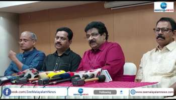 Kerala Governor Tries to Make Universities as RSS islands says Muslim League Leader MK Muneer