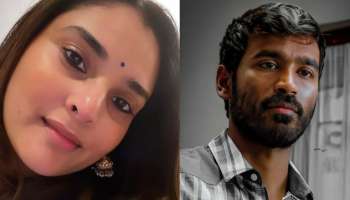 Actor Dhanush: ദിവ്യ സ്പന്ദനയും ധനുഷും വീണ്ടും ഒന്നിച്ചപ്പോൾ; പൊല്ലാതവൻ 15-ാം വർഷം