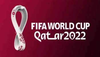 FIFA World Cup 2022 : &#039;തെറ്റായ തീരുമാനം&#039; ഒബാമയുടെ ഈ ട്വീറ്റ് മുതൽ മനുഷ്യവകാശ ലംഘനം വരെ; ലോകകപ്പിന് മുമ്പ് ഖത്തർ നേരിടുന്ന വിമർശനങ്ങൾ