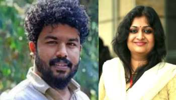 &quot;ഡബ്ല്യുസിസി ഏകപക്ഷീയമാകരുത്&quot;; ഗീതു മോഹൻദാസിനെതിരെ ആഞ്ഞടിച്ച് പടവെട്ടിന്റെ അണിയറപ്രവർത്തകർ  