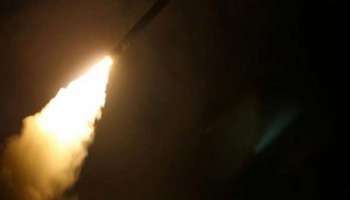 Russian Missile Hits Poland: റഷ്യൻ മിസൈൽ പോളണ്ട് അതിർത്തിയിൽ പതിച്ച് രണ്ട് മരണം; അടിയന്തര യോ​ഗം വിളിച്ച് നാറ്റോ